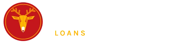 Prairiebank Loans