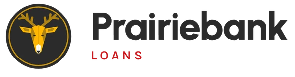 Prairiebank Loans